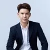 Karn Wongwan