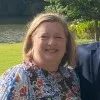Melanie Gracey