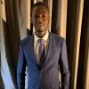 Ademola CSCP