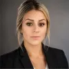 Chelle Zerka
