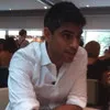 Rakesh Lal