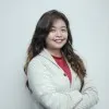 Jeanne Valerie Canlapan