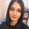 madunka nashali