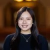 Jennifer Yeh