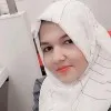 Hina Asghar