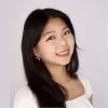 Eileen Kuo