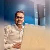 Vighnesh Koli
