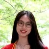 Fangzhou Cheng