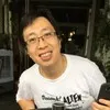 Kwok siu Dennis Leung
