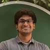 Karthik Dubba