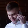 Andrii Tkachuk