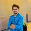 Preetham Rasakthla