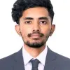 Revanth Janjanam