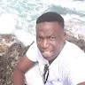 Tinashe Tombo
