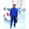 Alim Aryee