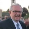 Jim McCawley