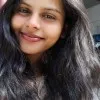 Saniya Singh