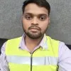 Gaurav Dhote