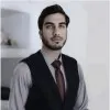 Irfan Ullah