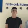 Likun Cai