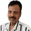 Dhananjay Kumar