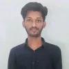 Sukhil