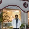 YOGENDRA MUNJETI