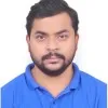 Agniv Tapadar