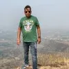 Jitendra singh Rajawat