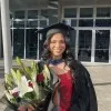 Rachel Rao