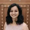 Sonal Gupta