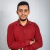 Abdellah Arrad