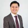 Alex Teh