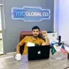 Taha