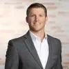 Cade Johnson