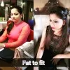 Sampada Soman