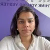 Nivedita Singh