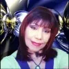 Valerie Pointer