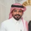 Radhi Alanazi