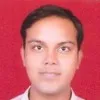 MITHILESH KUMAR