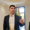 Ahmed