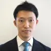 Hiroki Akagi