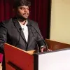 Nagarajan