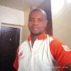onuoha chukwuma