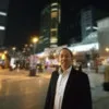 Andi Putra