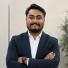 Aditya Kumar