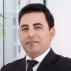 Raj Chowdhary