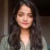 Vaishnavi Kammari