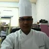 Kalloo Satyadevsingh
