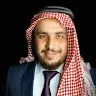 Hani Bani